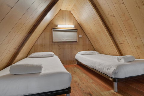 Discovery Parks â€“ Bunbury - Accommodation Yamba 36