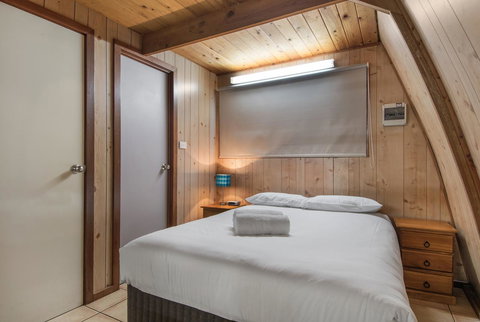 Discovery Parks â€“ Bunbury - Accommodation Yamba 37