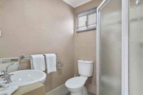 Discovery Parks â€“ Bunbury - Accommodation Yamba 43