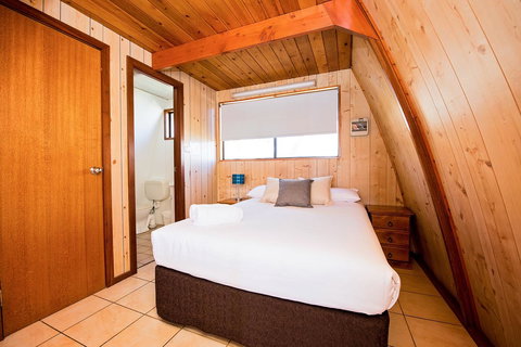 Discovery Parks â€“ Bunbury - Accommodation Yamba 15