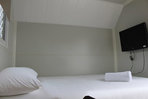 Discovery Parks â€“ Bunbury - Accommodation Yamba 3