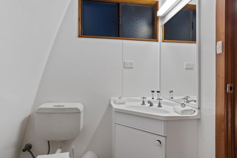 Discovery Parks â€“ Bunbury - Accommodation Yamba 34