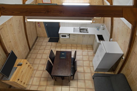 Discovery Parks â€“ Bunbury - Accommodation Yamba 35