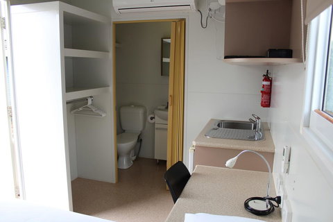 Discovery Parks â€“ Bunbury - Accommodation Yamba 8