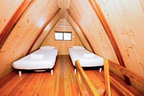 Discovery Parks â€“ Bunbury - Accommodation Yamba 12