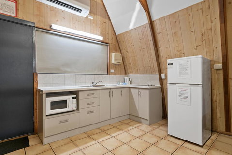 Discovery Parks â€“ Bunbury - Accommodation Yamba 39