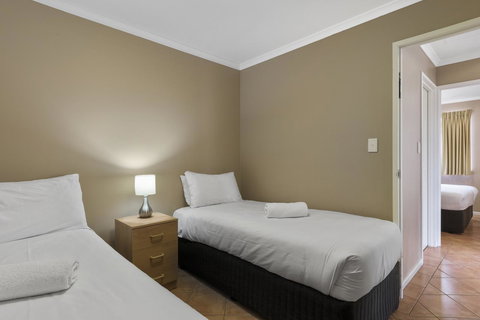 Discovery Parks â€“ Bunbury - Accommodation Yamba 44