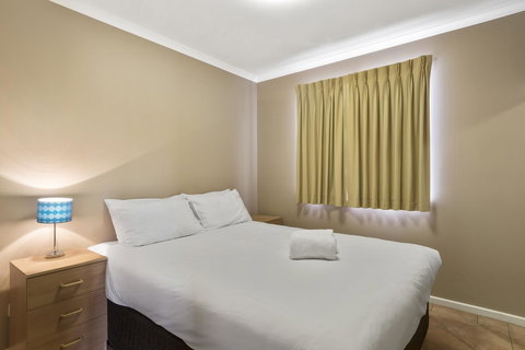 Discovery Parks â€“ Bunbury - Accommodation Yamba 42