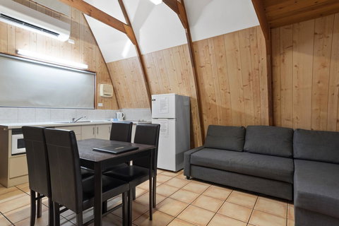 Discovery Parks â€“ Bunbury - Accommodation Yamba 40