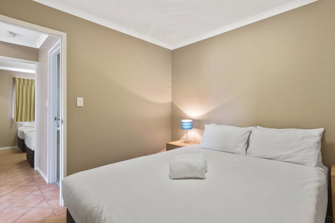 Discovery Parks â€“ Bunbury - Accommodation Yamba 41