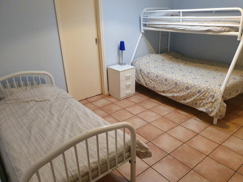 Eagle Bay Discovery - Accommodation Yamba 3