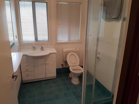 Eagle Bay Discovery - Accommodation Yamba 10