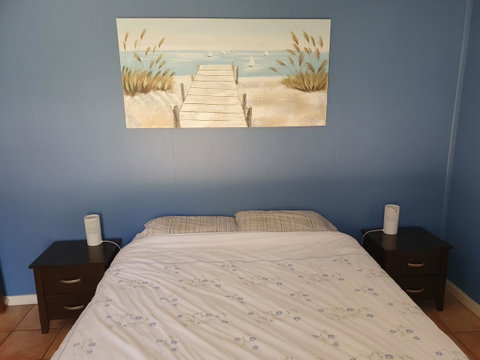 Eagle Bay Discovery - Accommodation Yamba 5