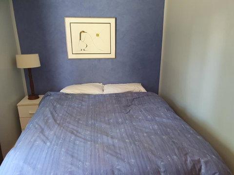 Eagle Bay Discovery - Accommodation Yamba 4