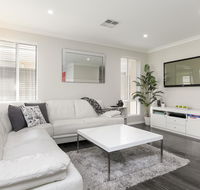 perth comfy stays - Accommodation Yamba