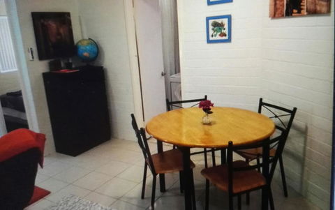 Perth City Retreat - Accommodation Yamba 7