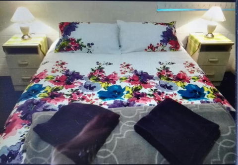 Perth City Retreat - Accommodation Yamba 11