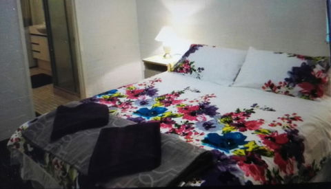 Perth City Retreat - Accommodation Yamba 5