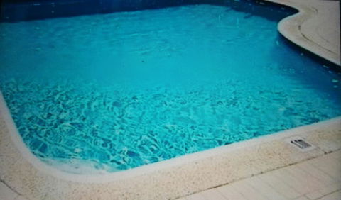 Perth City Retreat - Accommodation Yamba 0