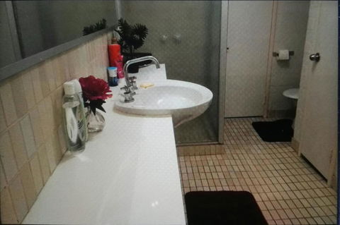 Perth City Retreat - Accommodation Yamba 9