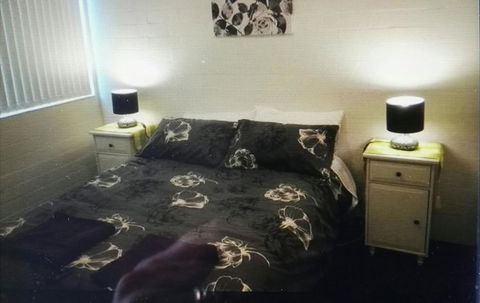 Perth City Retreat - Accommodation Yamba 3