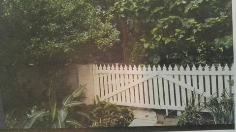 Perth City Retreat - Accommodation Yamba 12