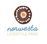 Norwesta Lifestyle Park - Accommodation Yamba