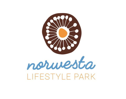Norwesta Lifestyle Park - Accommodation Yamba 0