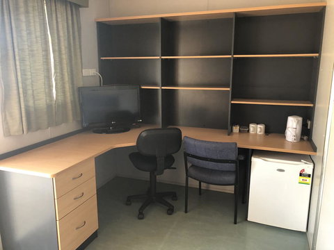 Norwesta Lifestyle Park - Accommodation Yamba 8