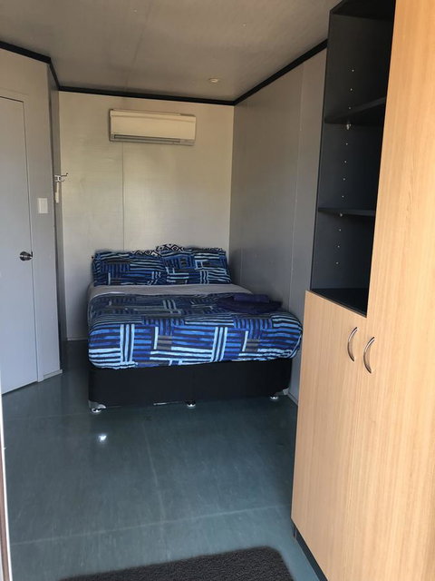 Norwesta Lifestyle Park - Accommodation Yamba 10