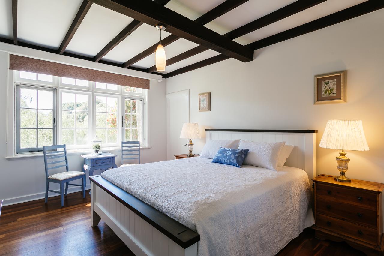 Bayonet Head WA Accommodation Yamba