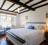 Elliot House - Accommodation Yamba