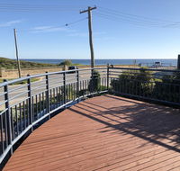 Halls Head Beach House - Accommodation Yamba