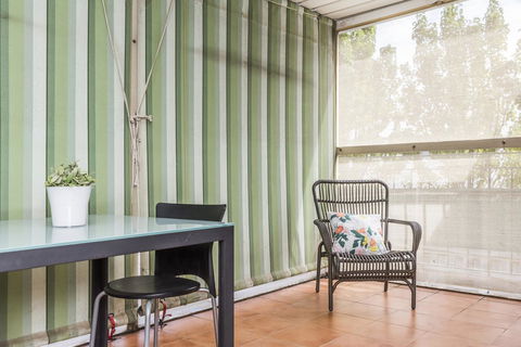 Hensman 10 - Accommodation Yamba 17
