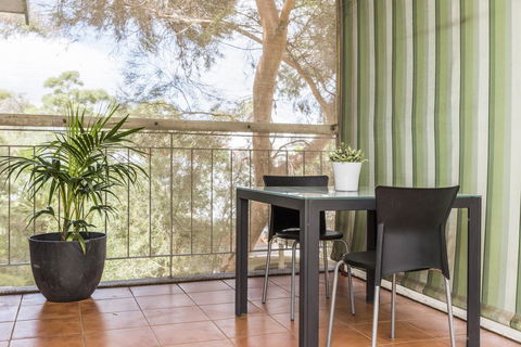 Hensman 10 - Accommodation Yamba 18