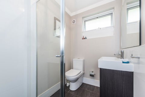 Hensman 10 - Accommodation Yamba 16