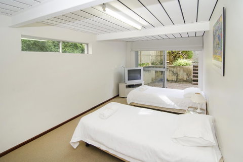 Seahaven - Accommodation Yamba 14