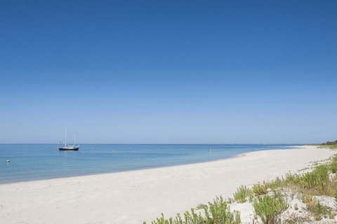 Seahaven - Accommodation Yamba 9
