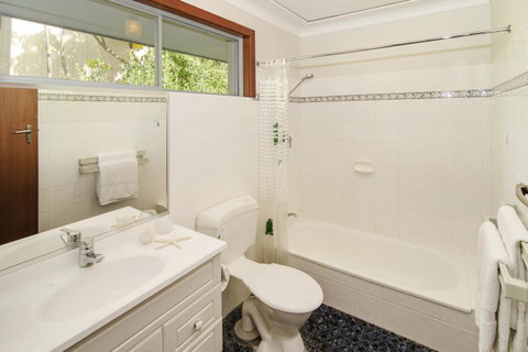 Seahaven - Accommodation Yamba 13