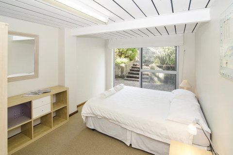 Seahaven - Accommodation Yamba 17