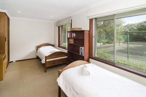 Seahaven - Accommodation Yamba 8