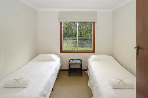 Seahaven - Accommodation Yamba 6