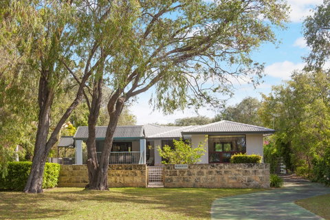 Seahaven - Accommodation Yamba 18