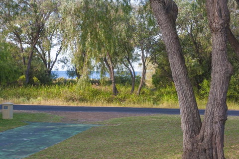 Seahaven - Accommodation Yamba 19