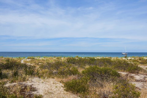 Seahaven - Accommodation Yamba 22