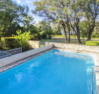 Seahaven - Accommodation Yamba
