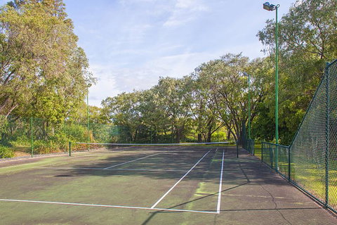 Seahaven - Accommodation Yamba 23