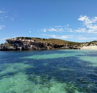 Sea-Esta - Accommodation Yamba