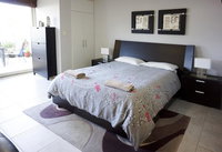 Studio 4 Ground floor