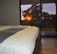 Eagle Bay House - Accommodation Yamba